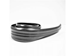 Uszczelka Przedniej Szyby Mercedes W460 W461 W463