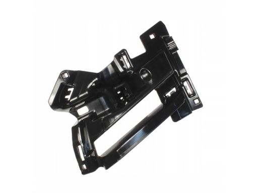 Prawy Ślizg Podpora Zderzaka Skoda Kodiaq 565807724 Oryginał