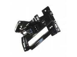 Prawy Ślizg Podpora Zderzaka Skoda Kodiaq 565807724 Oryginał