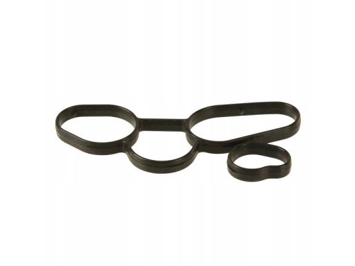 Uszczelka chłodnicy oleju 2.0TFSI / 2.0 TSI Audi 06D117070