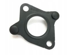 Uszczelka kolektora wydechowego Mercedes OM651 A6511420480