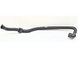 Przewód wąż układu chłodzenia Mercedes W166 W292 A1665008975