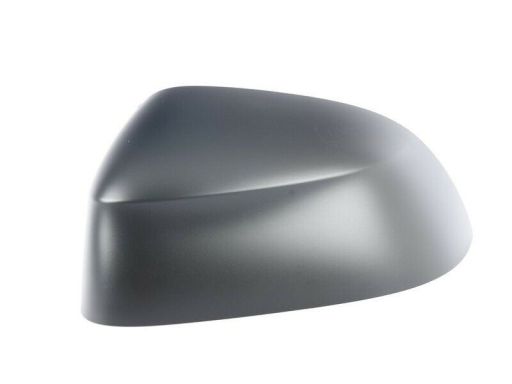 Osłona obudowa lusterka bocznego lewa BMW X5 G05