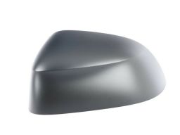 Osłona obudowa lusterka bocznego lewa BMW X5 G05