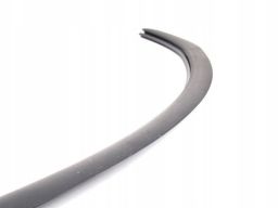 BMW 3 e90 uszczelka tylnej szyby tył dolna Nowa