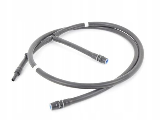 Przewód spryskiwaczy reflektorów BMW 5 F10/F11