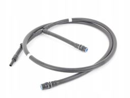 Przewód spryskiwaczy reflektorów BMW 5 F10/F11