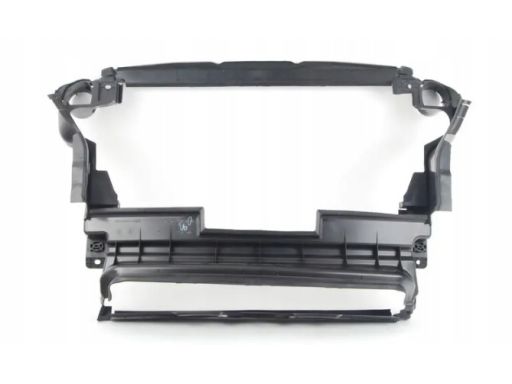 Kierownice powietrza Mercedes W164 GL A1645000116