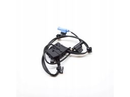 Włącznik Czujnik Zamka Maski Mercedes Sprinter 907 910 A9079821100