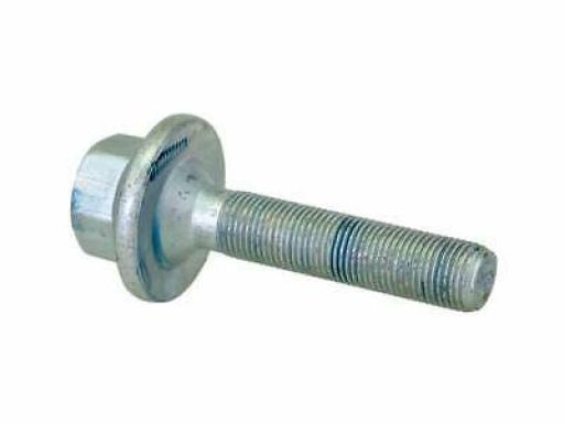 Śruba koła pasowego wału tłumika d Mercedes M159 M272 M273 M275 A00699