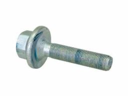 Śruba koła pasowego wału tłumika d Mercedes M159 M272 M273 M275 A00699