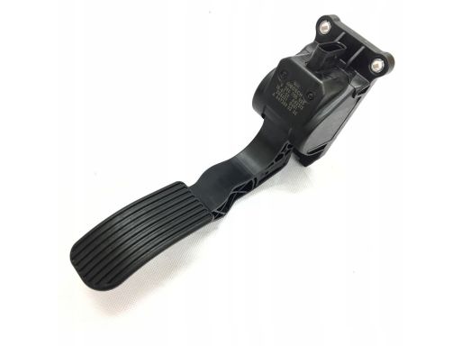 Pedał gazu Mercedes W447 W448 W636 W639 W906 W907 A4473000200