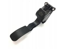 Pedał gazu Mercedes W447 W448 W636 W639 W906 W907 A4473000200