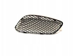 Prawa Kratka boczna w zderzak Mercedes C217 S coupe