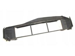 Kierownice powietrza Mercedes W117 CLA A2465051530