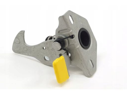 Rygiel maski klamka BMW E90 E91 E92 E93