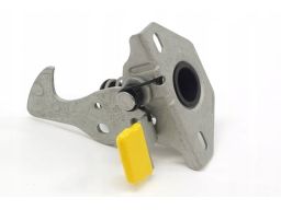 Rygiel maski klamka BMW E90 E91 E92 E93