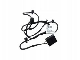 Czujnik ABS Wiązka Przód Mercedes W177 A klasa A1775402429