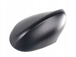 Obudowa osłona lusterka prawa BMW 3 E92 E93 nowa