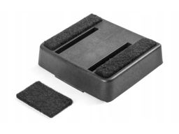 Poduszka Wspornik Podłokietnika Skoda 654061123A