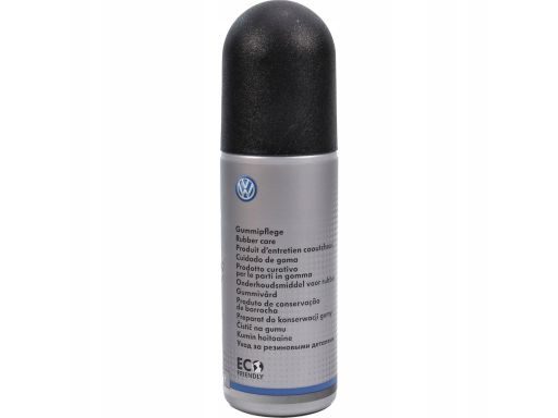 Preparat Do Pielęgnacji Konserwacji Gumy VAG OE 000096310E