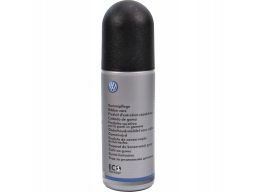 Preparat Do Pielęgnacji Konserwacji Gumy VAG OE 000096310E