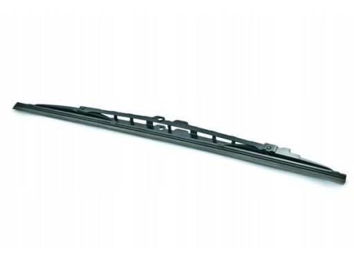 Oryginalne Pióro Wycieraczki Tył Bmw E61