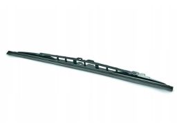 Oryginalne Pióro Wycieraczki Tył Bmw E61