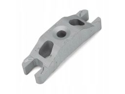 Stopka mocowanie Wtryskiwacz Audi Seat Skoda Volkswagen 1.6 TDI 03L130