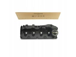 Pokrywa Zaworów Audi A1 A3 Q3 TT 1.6 / 2.0 TDI OE 03L103469R