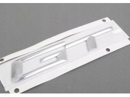 Znaczek tylnej klapy BMW 3GT F34