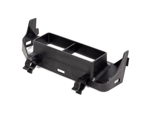 Wlot Kierownica Powietrza Vw Touran 1K0805962D OE