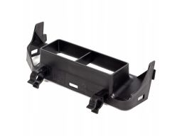 Wlot Kierownica Powietrza Vw Touran 1K0805962D OE