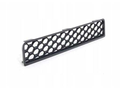 Kratka w zderzak Mercedes W230 SL class A2308853853