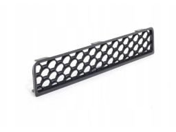 Kratka w zderzak Mercedes W230 SL class A2308853853