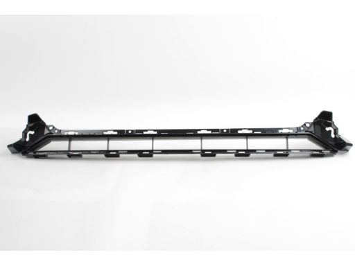 Kratka w zderzak środkowa Audi A6 C7 4G0807683