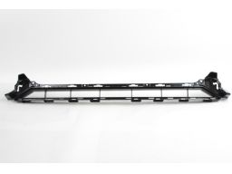 Kratka w zderzak środkowa Audi A6 C7 4G0807683