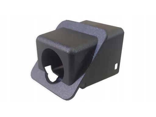 Uchwyt Mocowanie Kamery Cofania Seat Leon 3 Oryginał 5F0807210