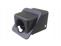 Uchwyt Mocowanie Kamery Cofania Seat Leon 3 Oryginał 5F0807210