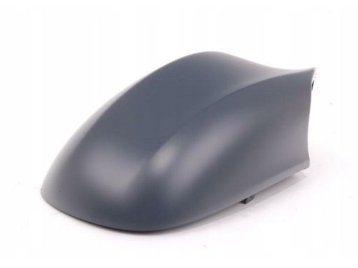 Osłona obudowa lusterka bocznego prawa BMW 3 E92