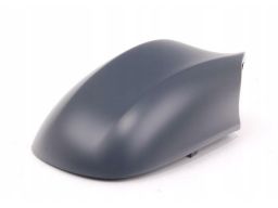 Osłona obudowa lusterka bocznego prawa BMW 3 E92