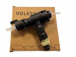 Odpowietrznik Sprzęgła Skoda Volkswagen Audi Seat 2N0721468A