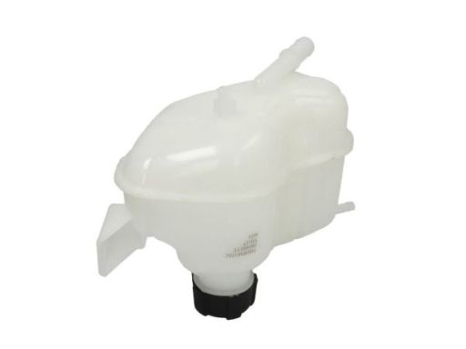 Zbiorniczek wyrównawczy płynu chłodzącego NISSAN QASHQAI II 217114EA0A