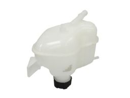 Zbiorniczek wyrównawczy płynu chłodzącego NISSAN QASHQAI II 217114EA0A
