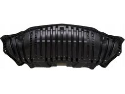 Osłona pod zderzak Mercedes W205 A2055200400 NOWA