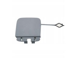 Zaślepka haka zderzak tył Bmw 3 G20 G21 Oryginał