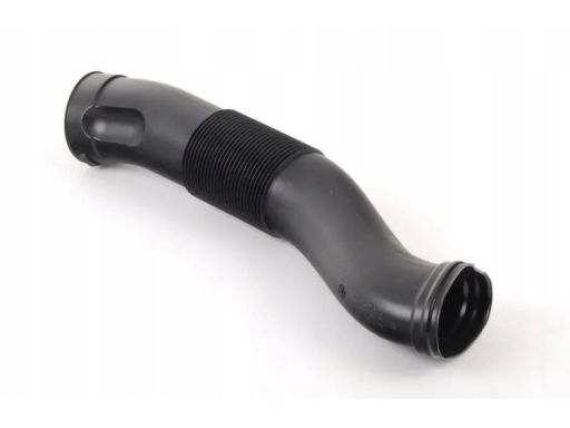 Rura Dolot Mercedes R230 Sl Lewa Nowe Sl55