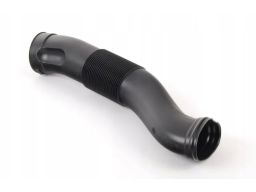 Rura Dolot Mercedes R230 Sl Lewa Nowe Sl55