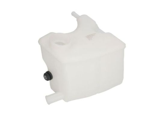 Zbiorniczek zbiornik wyrównawczy płynu chłodzącego FORD KA