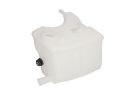 Zbiorniczek zbiornik wyrównawczy płynu chłodzącego FORD KA